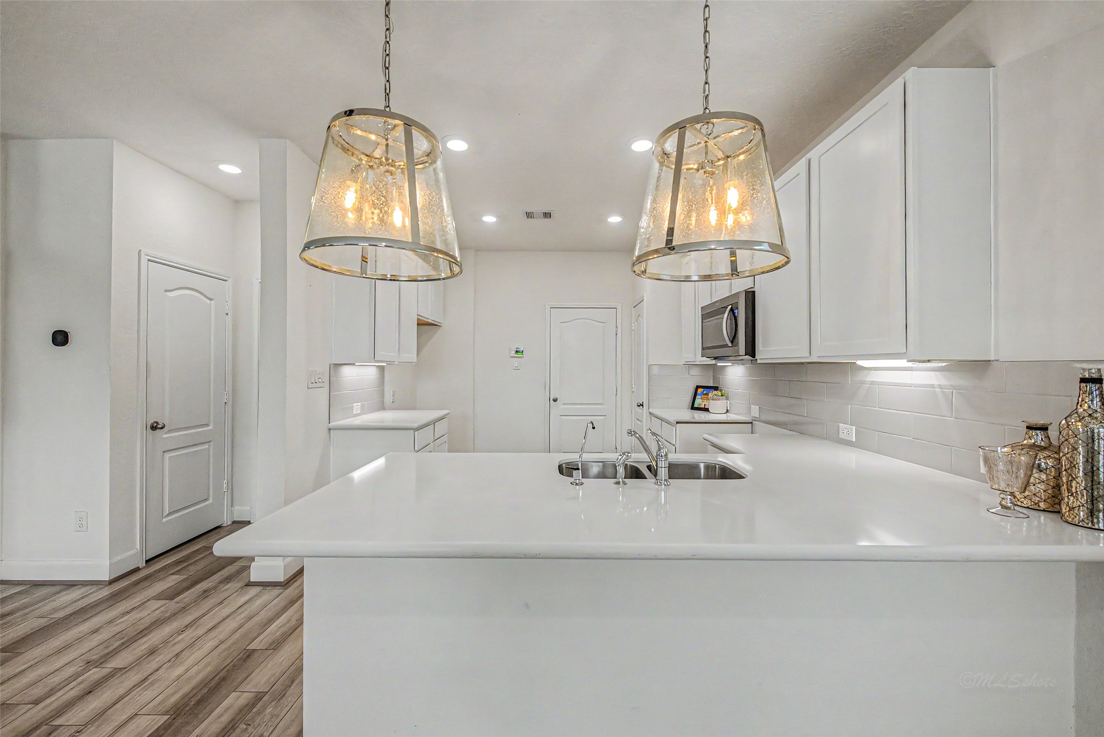 2102 Red Cedar Ridge Way Houston, TX 77080 - Photo 12 of 34