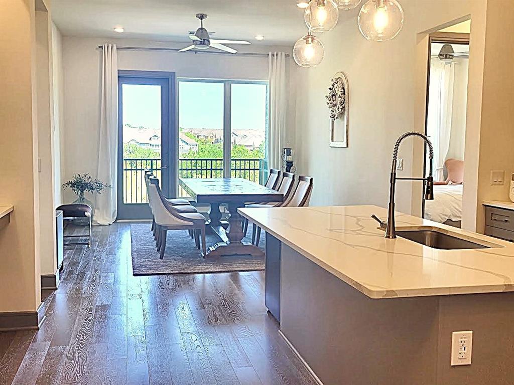 2700 Old Denton Road, Unit 3340 Carrollton, TX 75007 - Photo 6 of 35