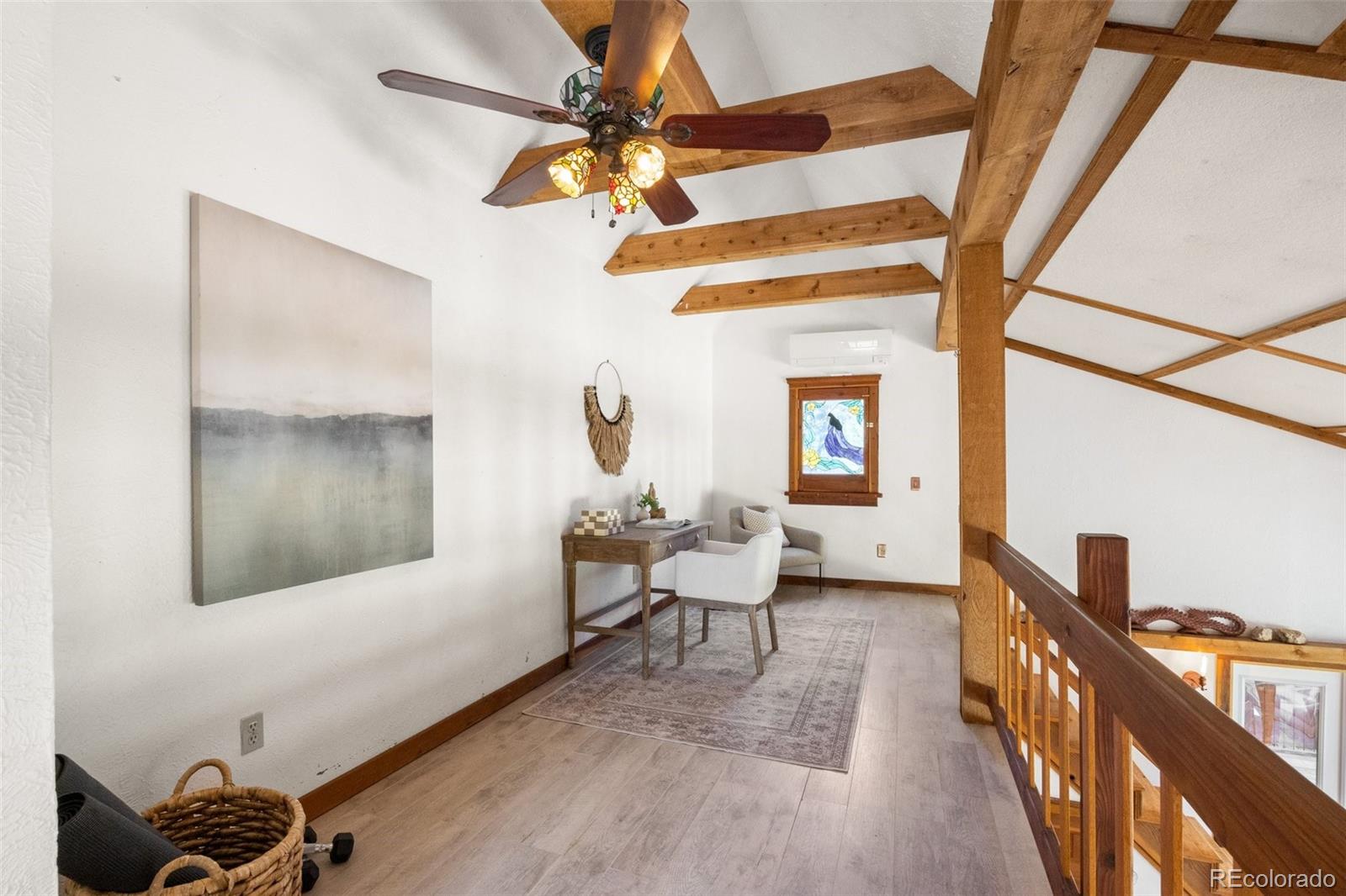 8563 Flagstaff Road Boulder, CO 80302 - Photo 17 of 31 Gallery Image 17