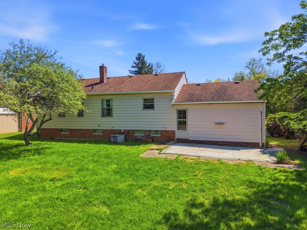 125 Meadowlane Road Independence, OH 44131 - Photo 28 of 33