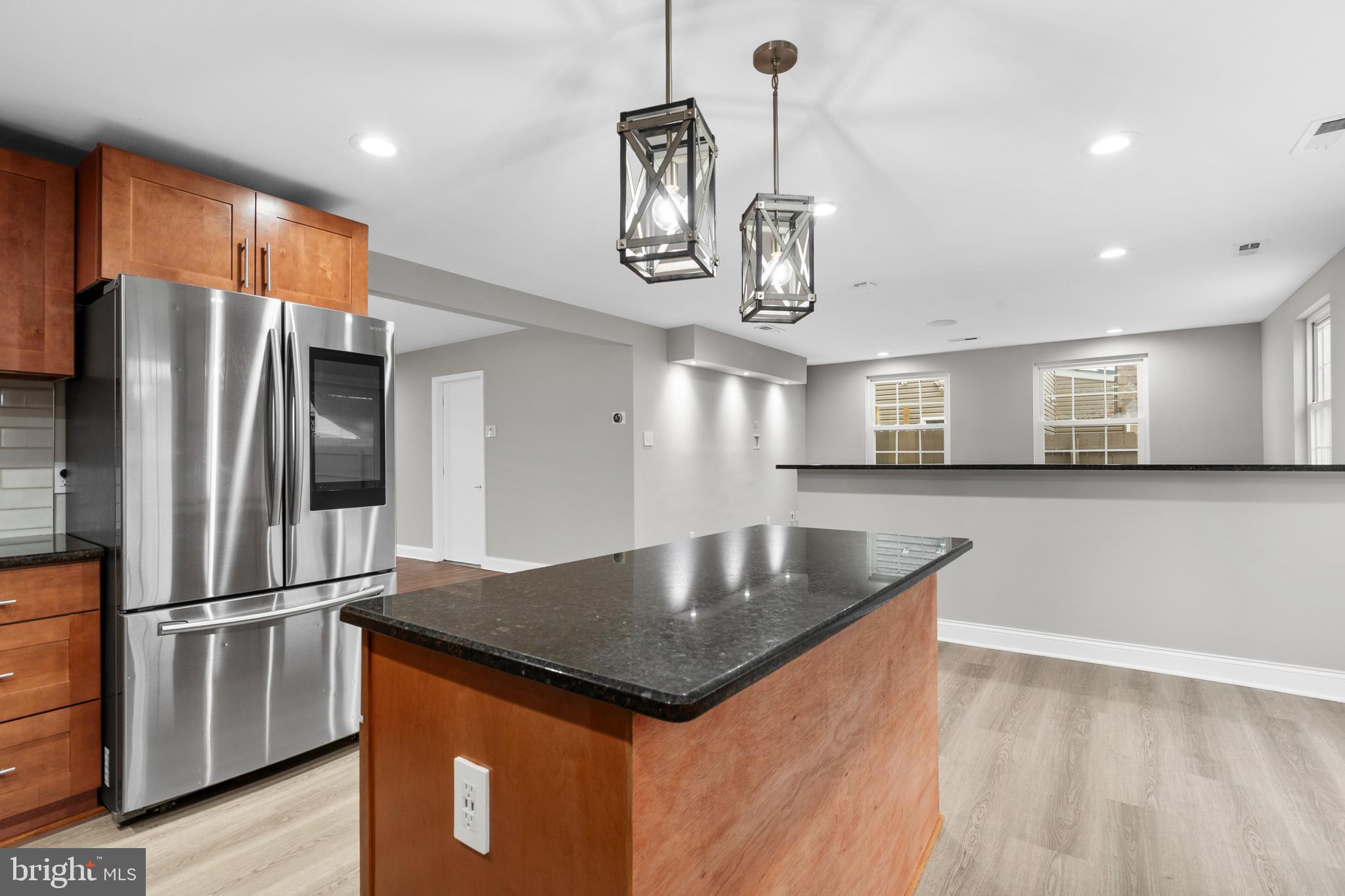 19 Prunewood Road Levittown, PA 19056 - Photo 12 of 48 Gallery Image 12