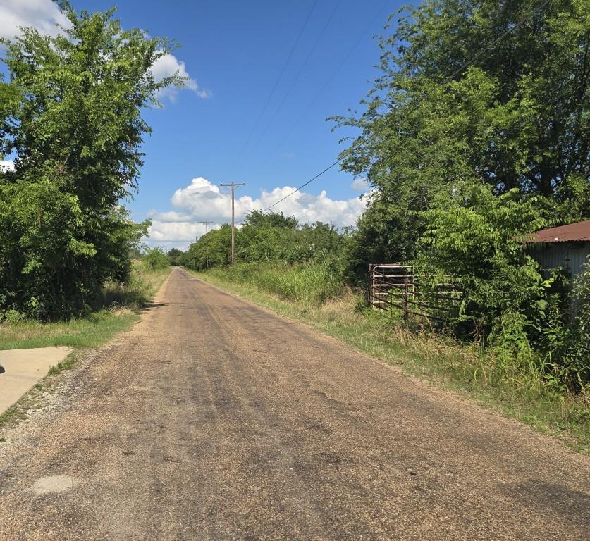 427 County Line Road Mabank, TX 75147 - Photo 17 of 18