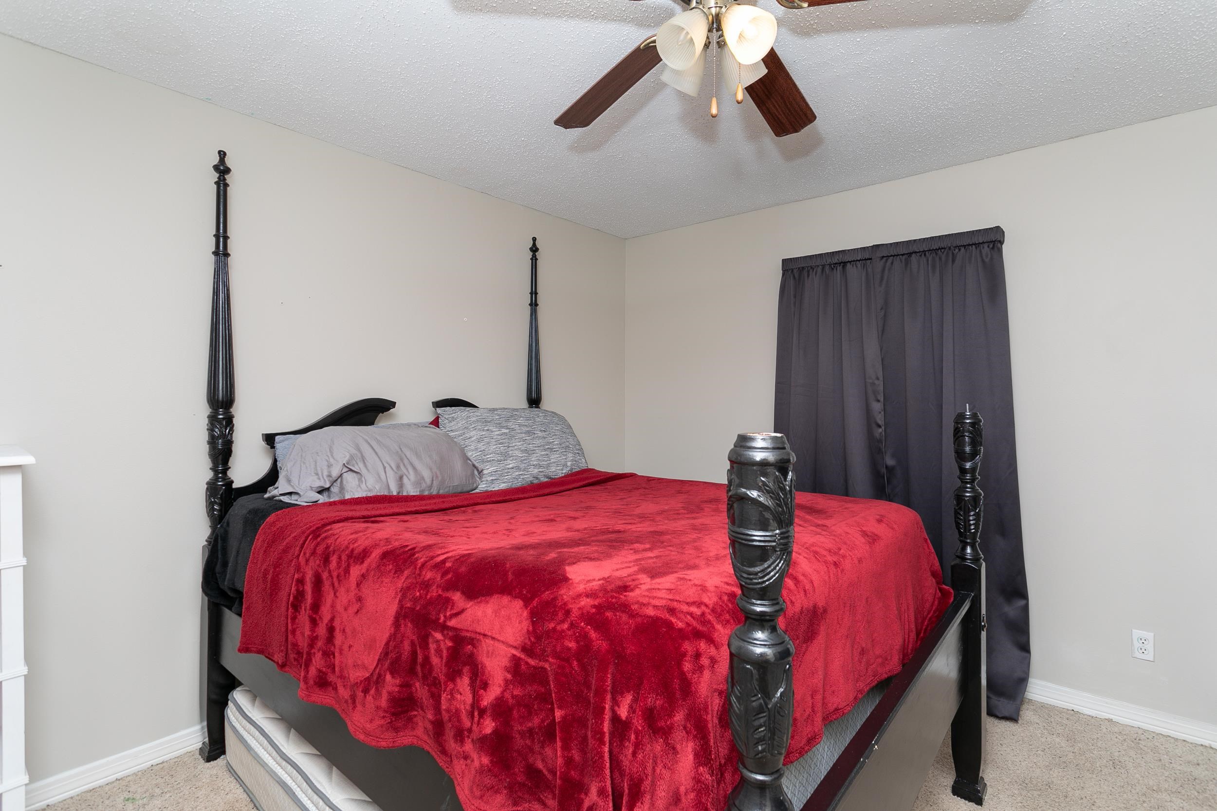 24402 Lauder Place Orange Beach, AL 36561 - Photo 14 of 32