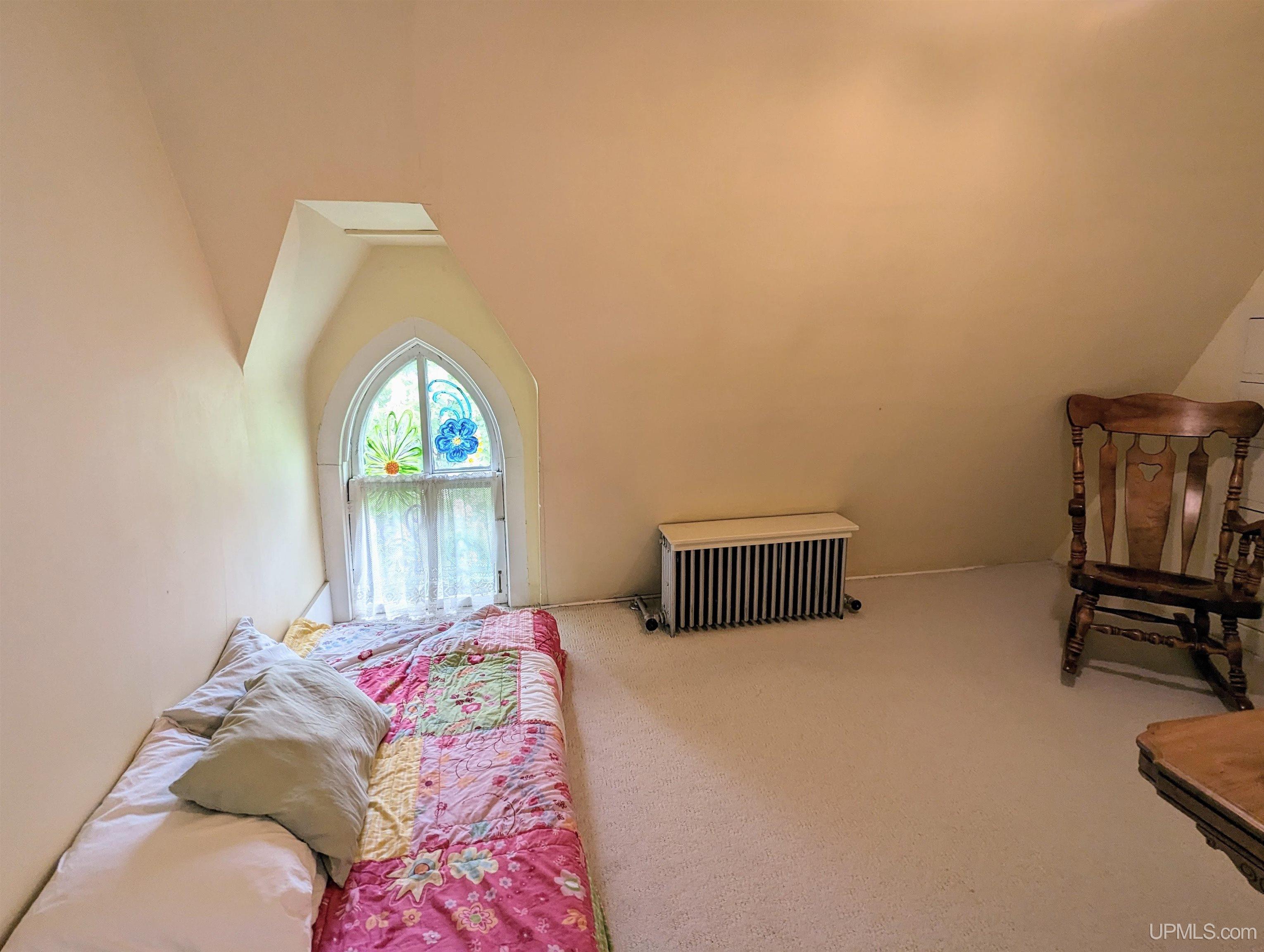 230 East Ridge Street Marquette, MI 49855 - Photo 49 of 56 Gallery Image 49