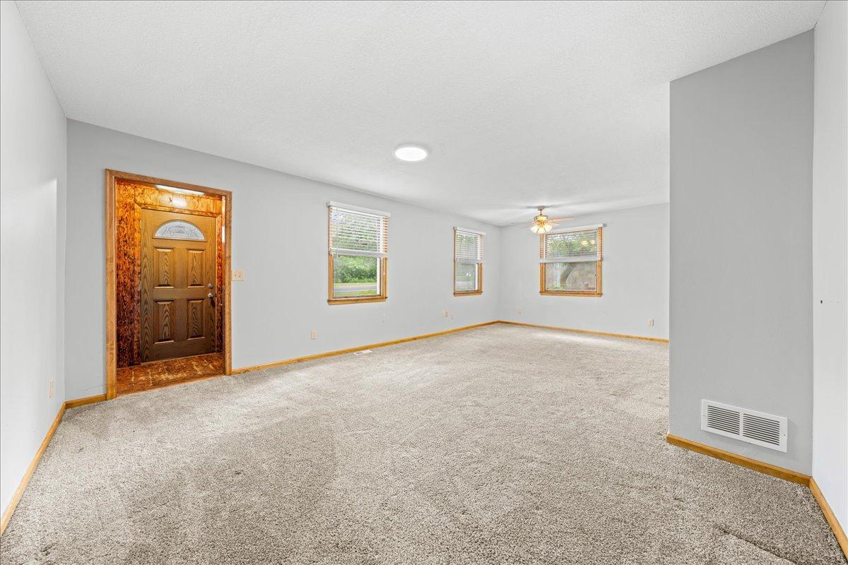 28110 Old Towne Road Chisago City, MN 55013 - Photo 6 of 45