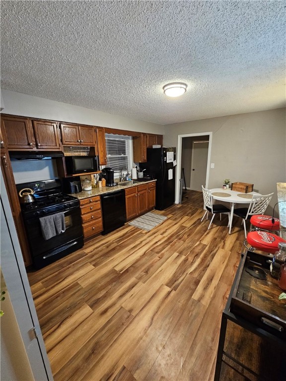 4869 Beacon Drive Decatur, IL 62521 - Photo 3 of 4 Gallery Image 3