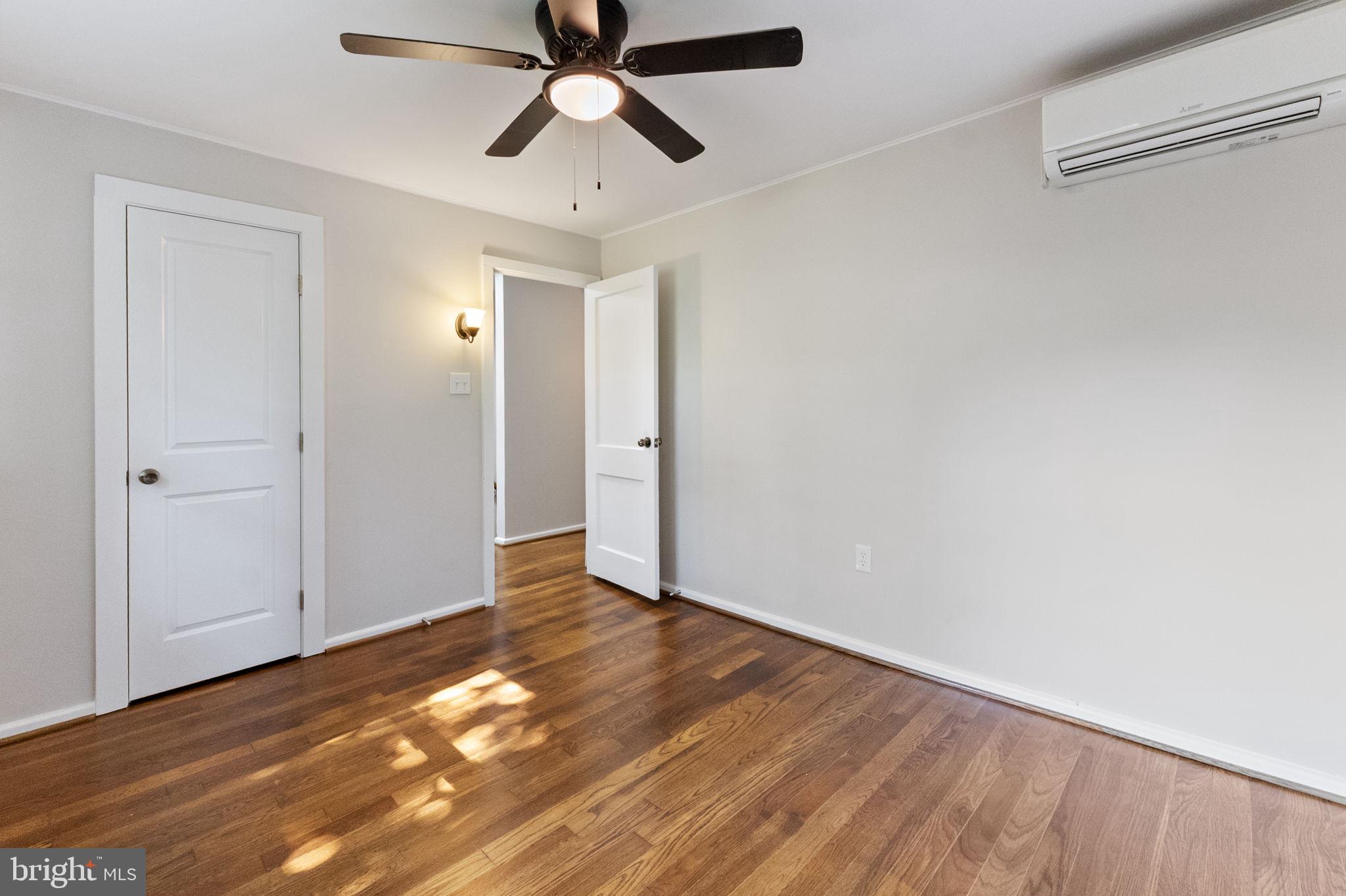 20 Hillside Road, Unit L Greenbelt, MD 20770 - Photo 10 of 25 Gallery Image 10