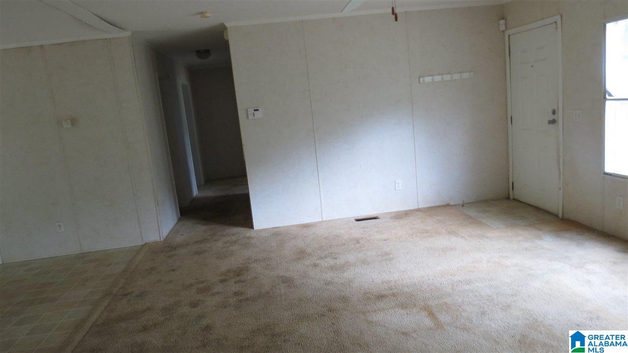 315 Banks Chapel Road Woodstock, AL 35188 - Photo 12 of 20