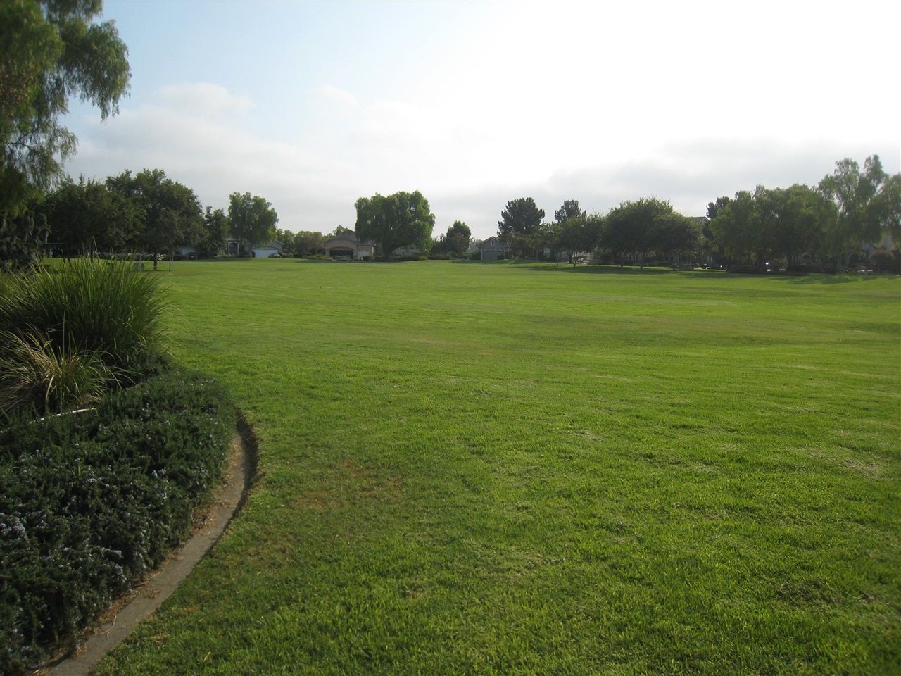 716 Inverlochy Drive Fallbrook, CA 92028 - Photo 22 of 22 Gallery Image 22