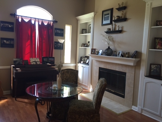716 Inverlochy Drive Fallbrook, CA 92028 - Photo 4 of 22 Gallery Image 4