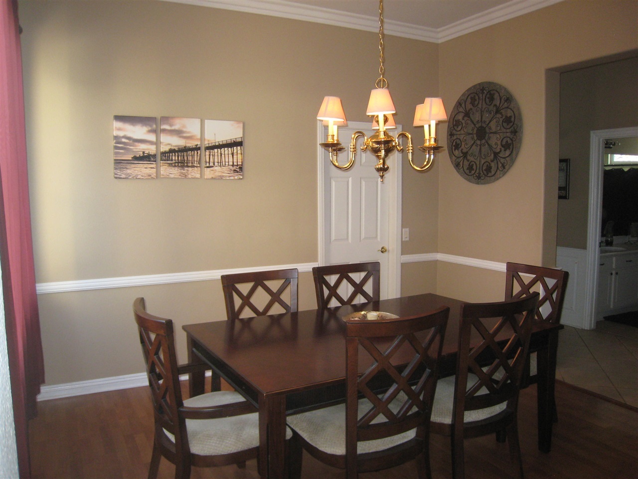 716 Inverlochy Drive Fallbrook, CA 92028 - Photo 5 of 22 Gallery Image 5