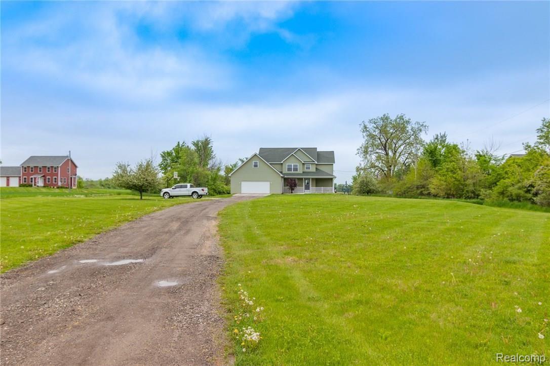 6490 Cook Road Swartz Creek, MI 48473 - Photo 28 of 28 6490 Cook-3.jpg