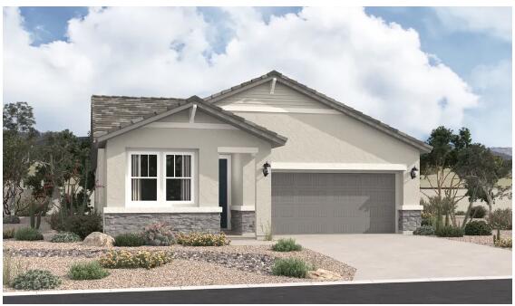 3073 Wolf Tail Loop Northeast Rio Rancho, NM 87144 - Photo 1 of 1 Gallery Image 1