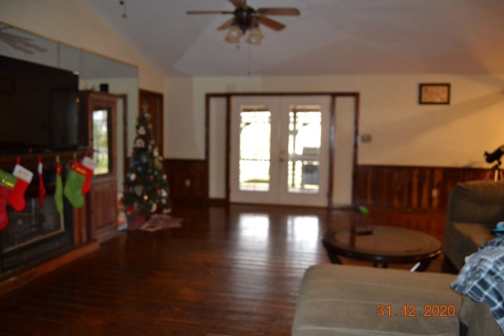 475 Trailer Park Road Victoria, VA 23974 - Photo 27 of 50 Gallery Image 27
