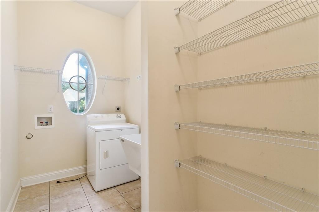 820 Sand Fox Run Madisonville, LA 70447 - Photo 17 of 22 Gallery Image 17