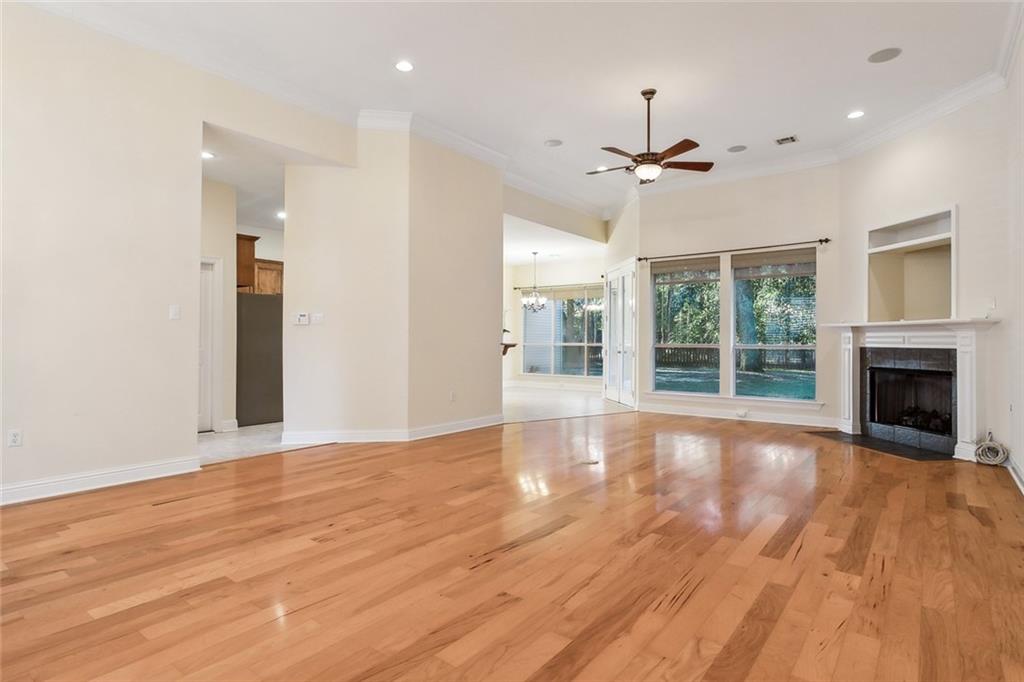820 Sand Fox Run Madisonville, LA 70447 - Photo 3 of 22 Gallery Image 3