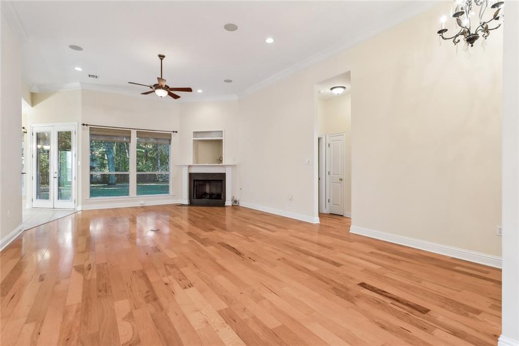 820 Sand Fox Run Madisonville, LA 70447 - Photo 4 of 22 Gallery Image 4