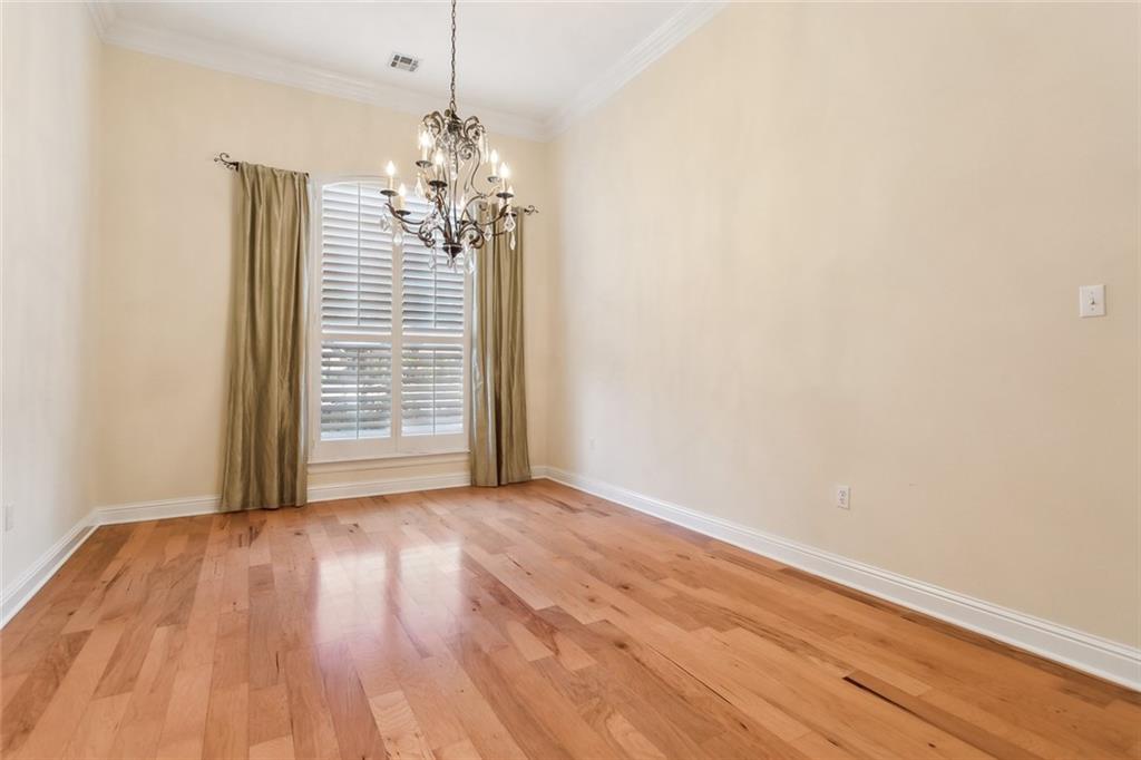 820 Sand Fox Run Madisonville, LA 70447 - Photo 6 of 22 Gallery Image 6
