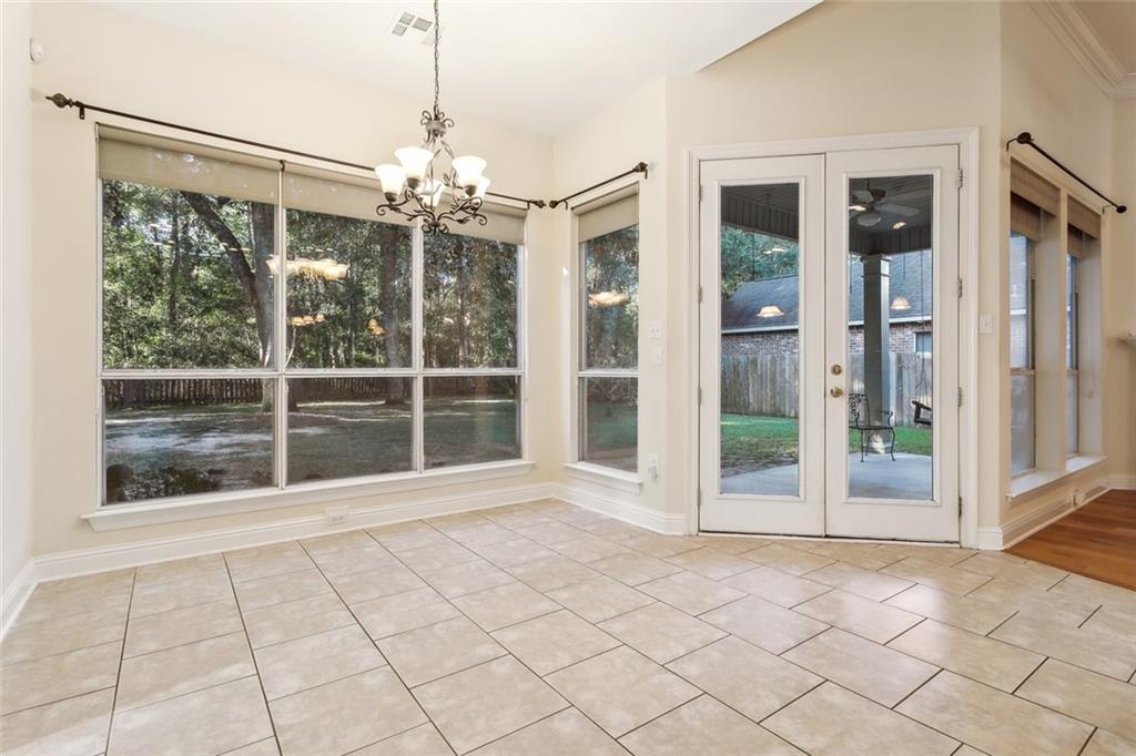 820 Sand Fox Run Madisonville, LA 70447 - Photo 7 of 22 Gallery Image 7