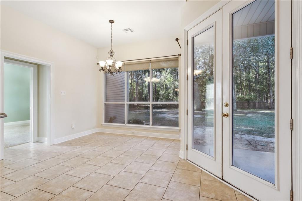 820 Sand Fox Run Madisonville, LA 70447 - Photo 8 of 22 Gallery Image 8