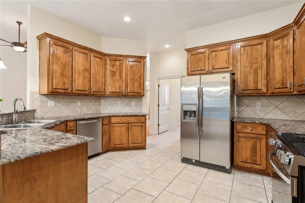 820 Sand Fox Run Madisonville, LA 70447 - Photo 10 of 22 Gallery Image 10