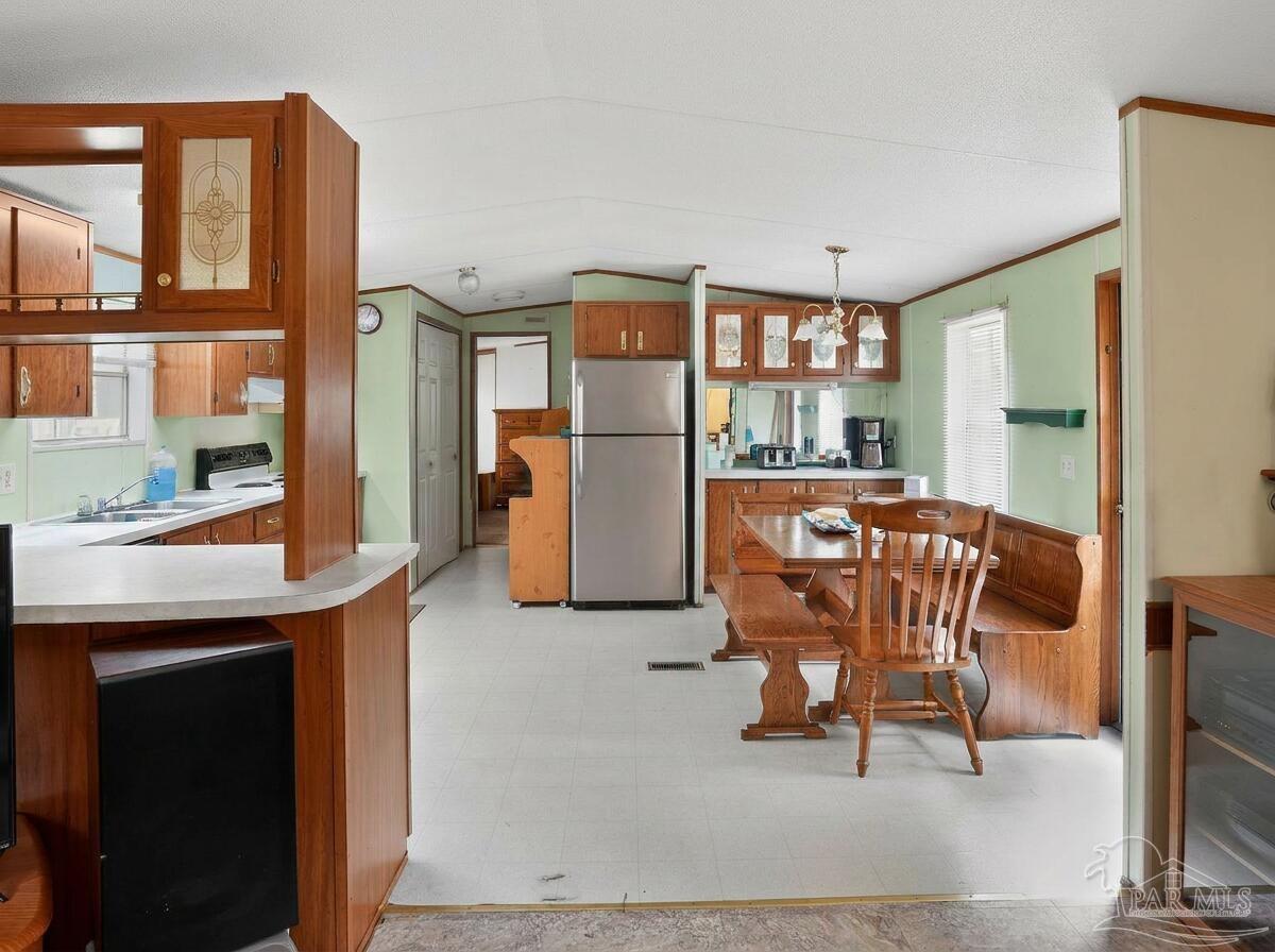 2323 Camors Road Jay, FL 32565 - Photo 7 of 24