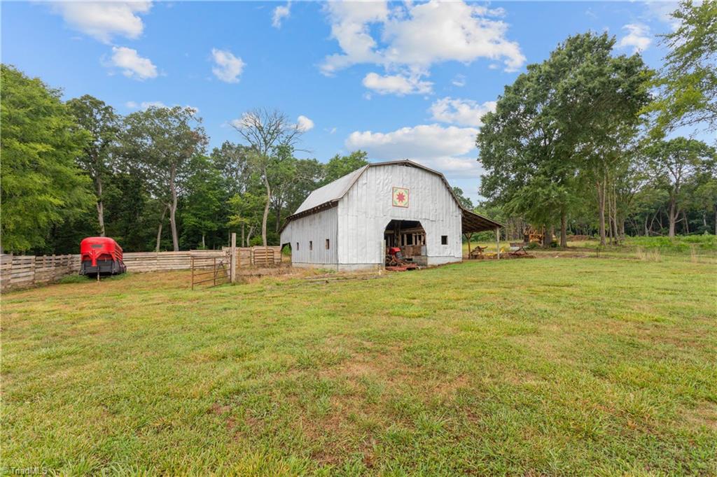 5983 Ferguson Road Ramseur, NC 27316 - Photo 28 of 40 Gallery Image 28