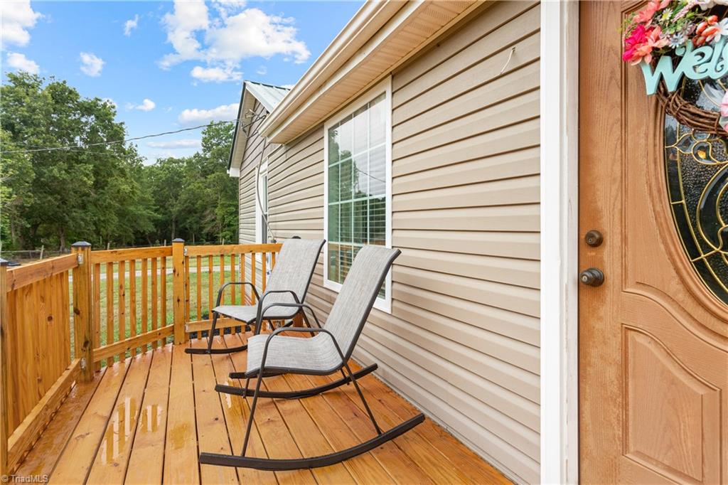 5983 Ferguson Road Ramseur, NC 27316 - Photo 3 of 40 Gallery Image 3