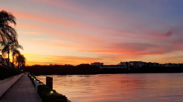 $5,500 | 19029 US Highway 19 North, Unit 28B, Clearwater, FL 33764