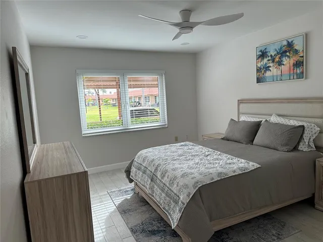 $2,750 | 19029 US Highway 19 North, Unit 28B, Clearwater, FL 33764