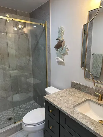 $2,750 | 19029 US Highway 19 North, Unit 28B, Clearwater, FL 33764