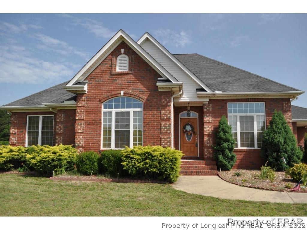 224 Water Ridge Lane Stedman, NC 28391 - Photo 1 of 32 Gallery Image 1