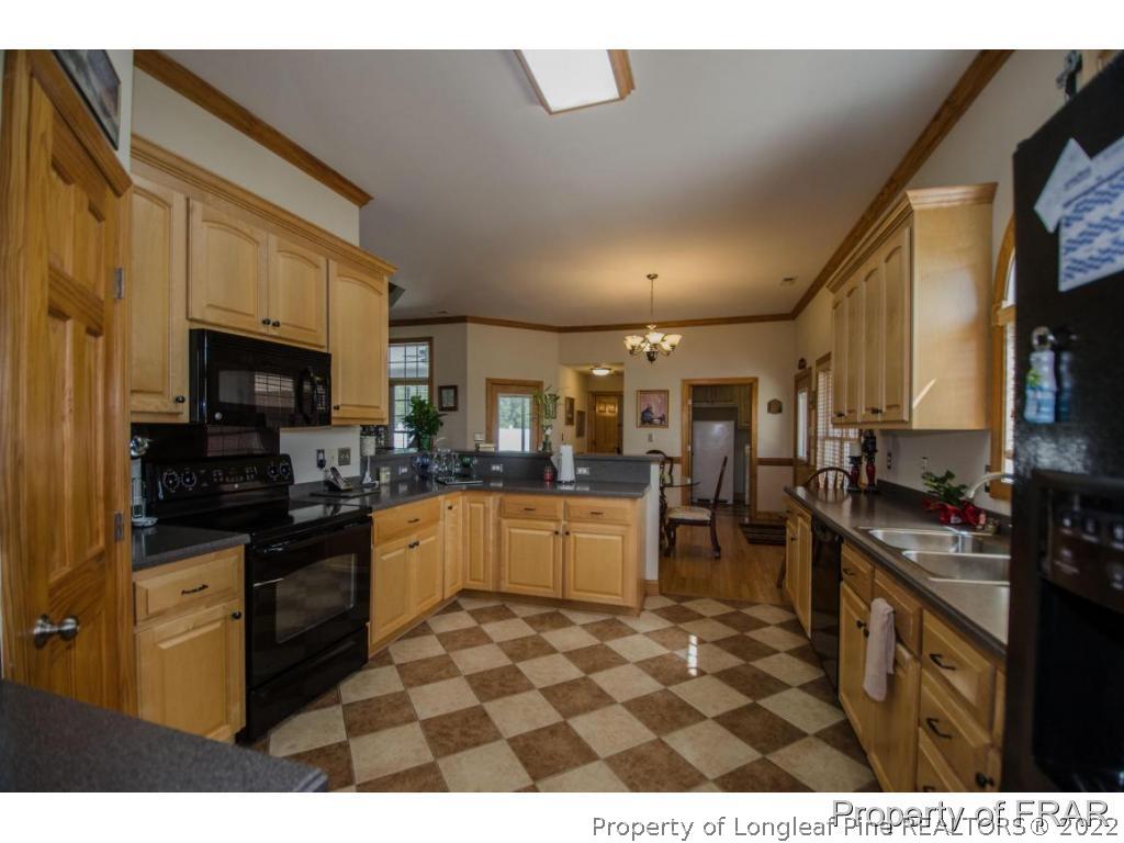 224 Water Ridge Lane Stedman, NC 28391 - Photo 11 of 32 Gallery Image 11