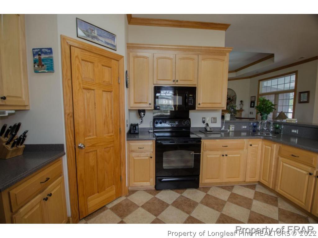 224 Water Ridge Lane Stedman, NC 28391 - Photo 12 of 32 Gallery Image 12