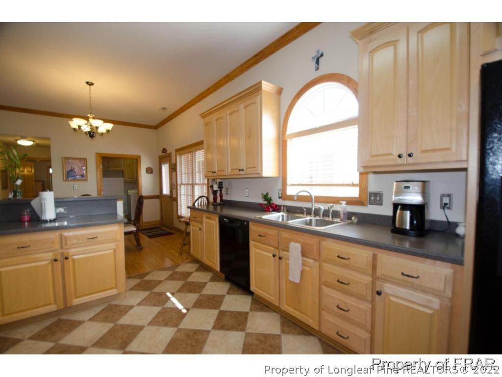 224 Water Ridge Lane Stedman, NC 28391 - Photo 13 of 32 Gallery Image 13
