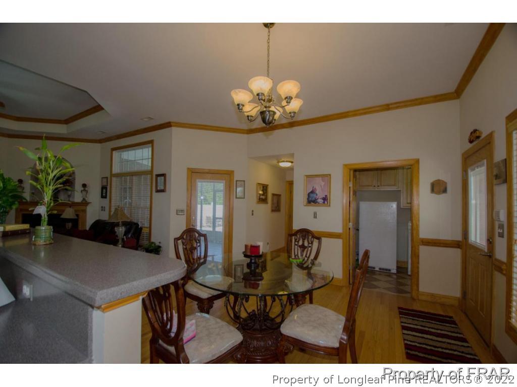 224 Water Ridge Lane Stedman, NC 28391 - Photo 14 of 32 Gallery Image 14