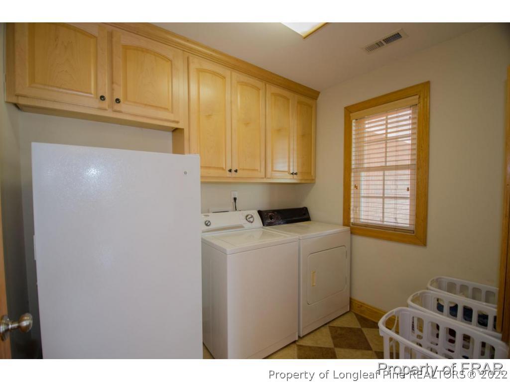 224 Water Ridge Lane Stedman, NC 28391 - Photo 15 of 32 Gallery Image 15