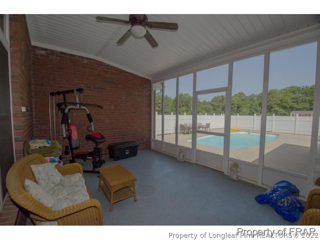 224 Water Ridge Lane Stedman, NC 28391 - Photo 16 of 32 Gallery Image 16