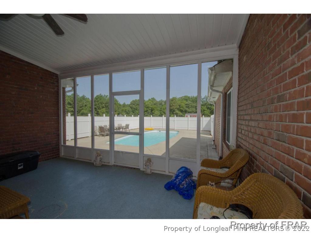 224 Water Ridge Lane Stedman, NC 28391 - Photo 17 of 32 Gallery Image 17