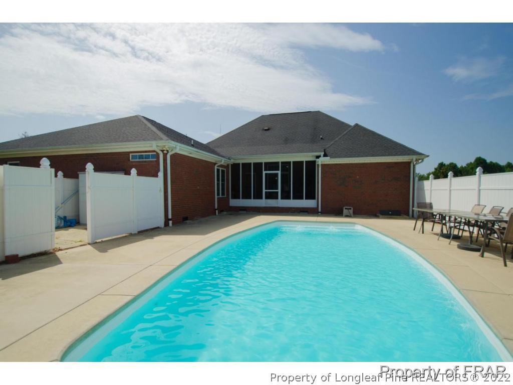 224 Water Ridge Lane Stedman, NC 28391 - Photo 18 of 32 Gallery Image 18