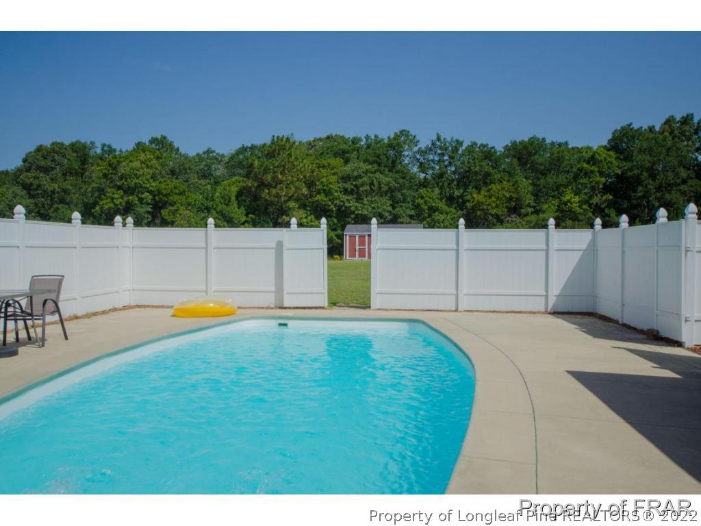 224 Water Ridge Lane Stedman, NC 28391 - Photo 19 of 32 Gallery Image 19