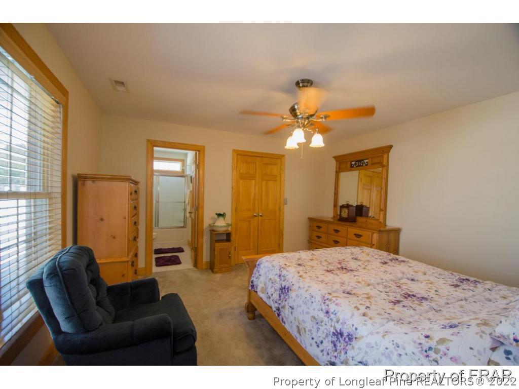 224 Water Ridge Lane Stedman, NC 28391 - Photo 20 of 32 Gallery Image 20