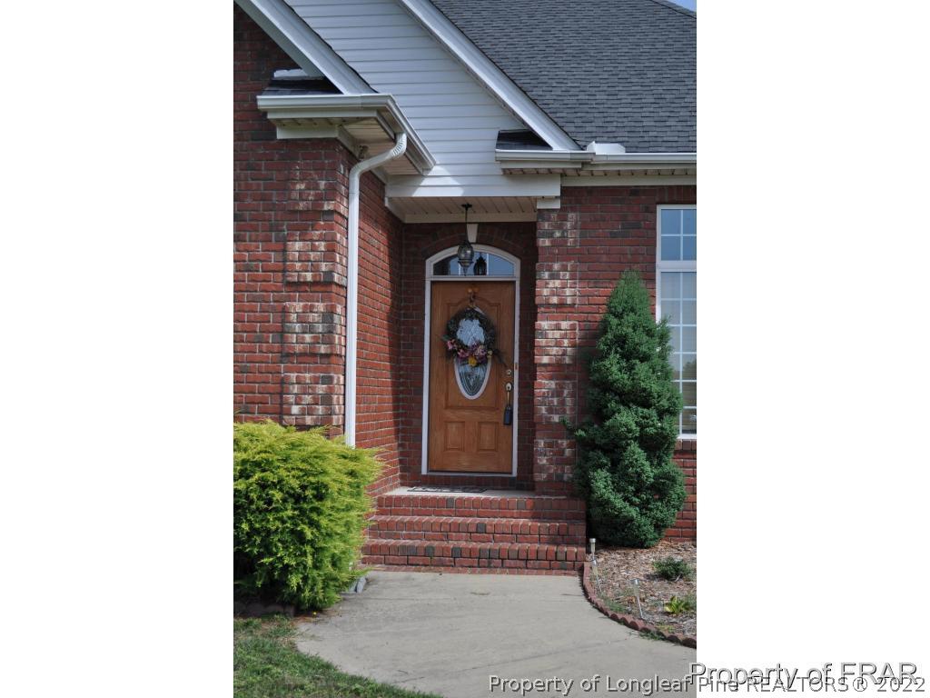224 Water Ridge Lane Stedman, NC 28391 - Photo 2 of 32 Gallery Image 2