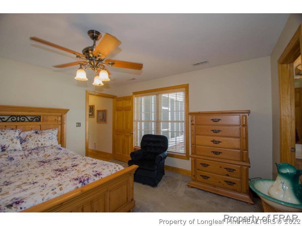 224 Water Ridge Lane Stedman, NC 28391 - Photo 21 of 32 Gallery Image 21