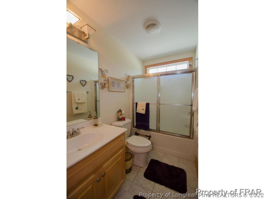 224 Water Ridge Lane Stedman, NC 28391 - Photo 22 of 32 Gallery Image 22