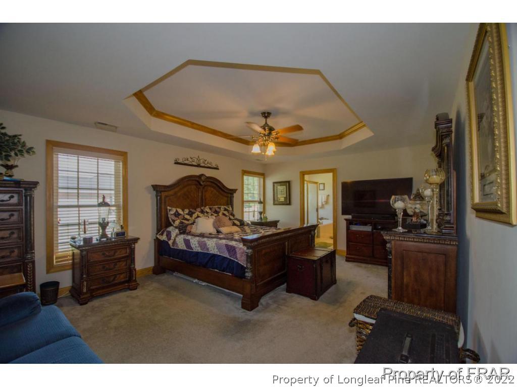 224 Water Ridge Lane Stedman, NC 28391 - Photo 23 of 32 Gallery Image 23