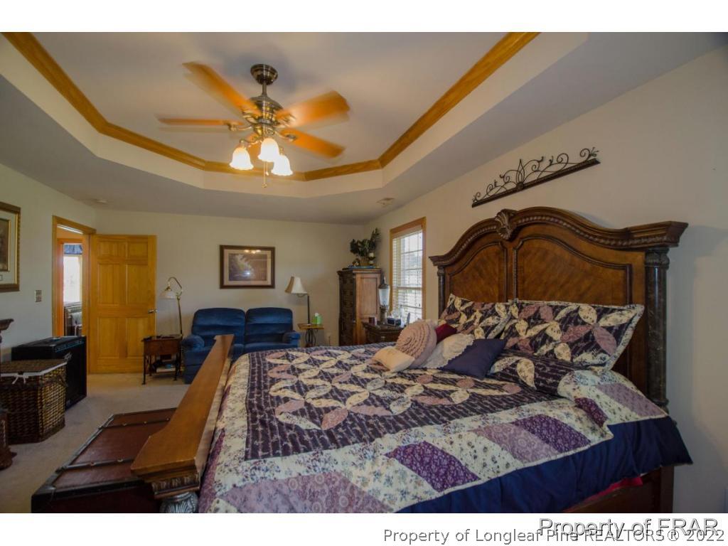 224 Water Ridge Lane Stedman, NC 28391 - Photo 24 of 32 Gallery Image 24