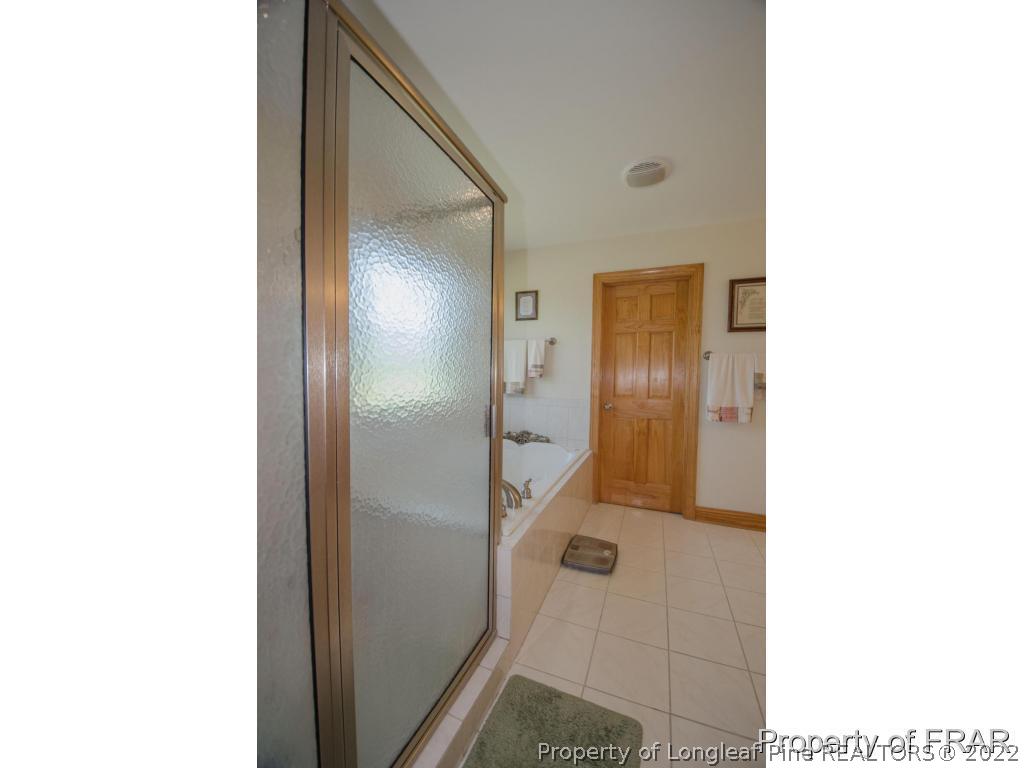 224 Water Ridge Lane Stedman, NC 28391 - Photo 25 of 32 Gallery Image 25