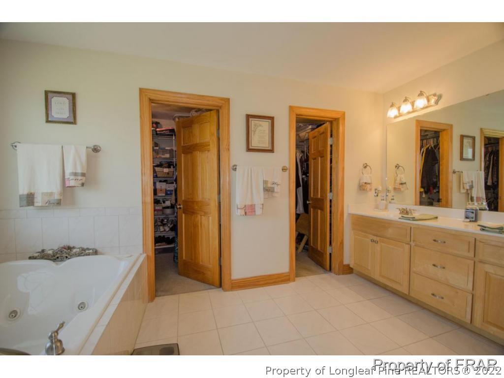 224 Water Ridge Lane Stedman, NC 28391 - Photo 26 of 32 Gallery Image 26