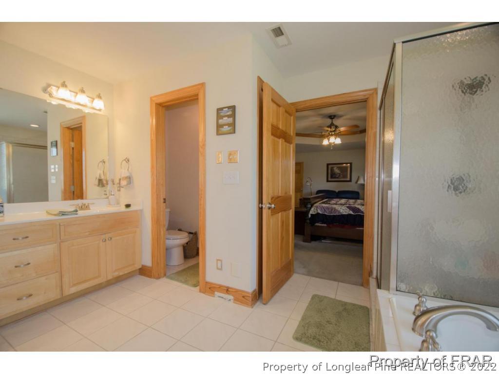 224 Water Ridge Lane Stedman, NC 28391 - Photo 27 of 32 Gallery Image 27